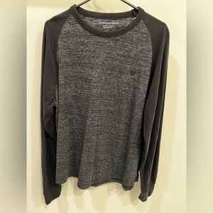 American Eagle Crew Neck